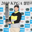 휴홀딩스 이미지