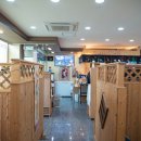 미가수산