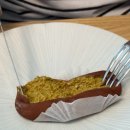 뽀랩베이킹연구소