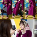 해피하이 이미지