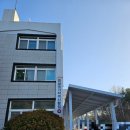 금영약국 | 경남국가자격시험장 직상 필기합격~!(+시험뒤풀이)