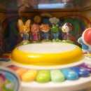 쌍둥이노래방 이미지