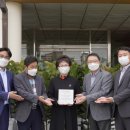 빛고을초교 이미지