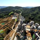 판교원로82번길 이미지