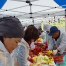 문내면사무소 이미지