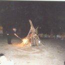 다니엘학교 이미지