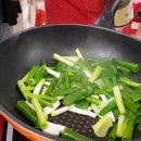 청봉농장 이미지