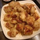 양꼬치NO.1