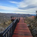 절골목장 이미지