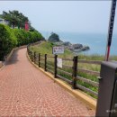 CU 거제바람의언덕점 이미지