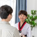 바른아이 수 태권도장 이미지