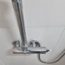 씨유북삼금오현대점 | #칠곡북삼현대아파트 #이사청소 다녀왔습니다.