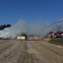 서천소방서-47 이미지