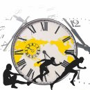 조합공인중개사사무소 이미지