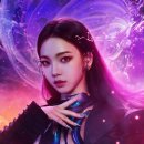 ST엔터테인먼트 이미지