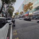 중앙역남측 이미지