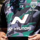 현대우리모터스 네이버블로그