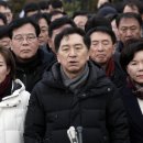 명의원 이미지