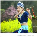 같은마음 이미지