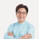 진치과기공소 이미지