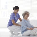 수지복지센터 이미지