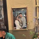 신흥약수터 이미지