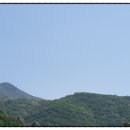 (주)대유코아