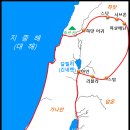 가나안 이미지