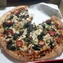 피자스쿨율현점 이미지