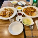 금석궁 - 양천구 오목로48길 19 | 목동역 수타손짜장 맛집 금석궁, 배달없는 중국집