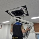 지천면사무소 이미지