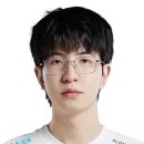 페이즈