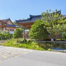 D01073 네이버블로그