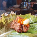 일미구이식당 이미지