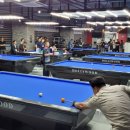 골든 당구장 이미지