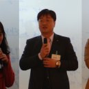 (주)남양엔지니어링 이미지