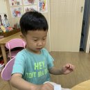 나엘농장 이미지