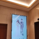 더마레보호텔 이미지