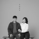 솔바람사진관 이미지