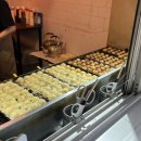 구로-고척-구로-1994 이미지