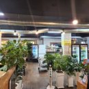 동서오거리 현대자동차 이미지