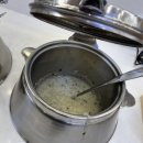 하도데이 | 샤브올데이 상계점 내돈내산 후기