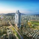 정우하이뷰더파크 오피스텔 네이버블로그