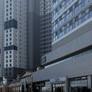 GS25 영도대선점 | 부산 혼자여행 조용한 숙소 추천, 부산호텔그라체 영도점 후기