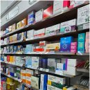 나무약국 이미지