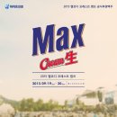 하이트캠프 이미지