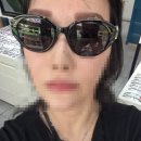 원셀프안경콘택트(도마점) 네이버블로그