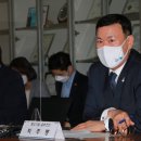 태정화장품