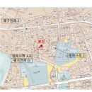 죽5리길 이미지