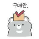 롯데김해컬럼비아